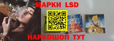 гидропоника Бийск