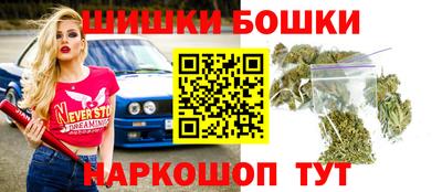 гидропоника Бийск