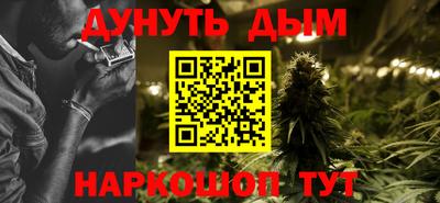 MDMA Беслан