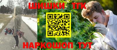 MDMA Беслан